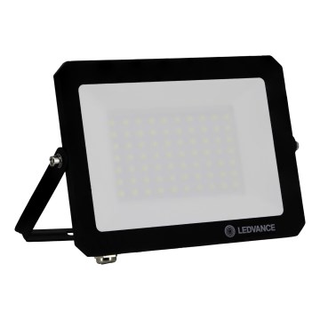 Ledvance - LED-strålkastare FLOODLIGHT LED/50W/230V 4000K IP65