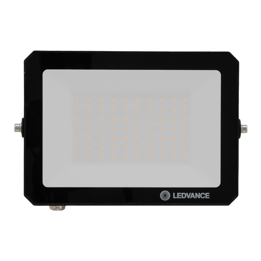 Ledvance - LED-strålkastare FLOODLIGHT LED/50W/230V 4000K IP65