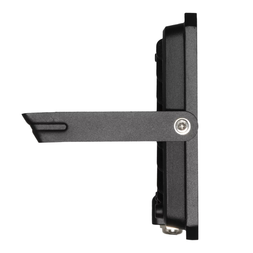 Ledvance - LED-strålkastare FLOODLIGHT LED/50W/230V 4000K IP65