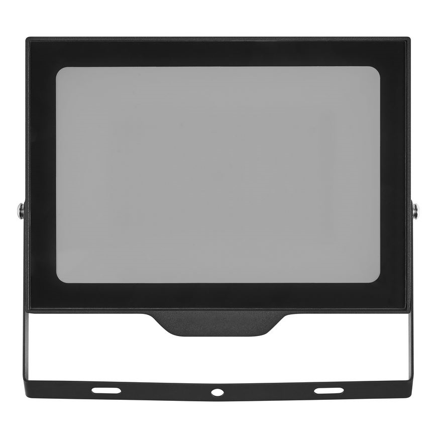 Ledvance - LED Väggstrålkastare för utomhusbruk FLOODLIGHT ESSENTIAL LED/150W/230V IP65