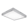 Ledvance - LED Takbelysning LUNIVE LED/14W/230V