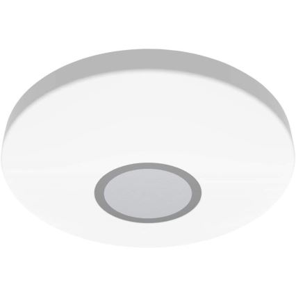Ledvance - LED Takbelysning med sensor SPARKLEDOT LED/24W/230V