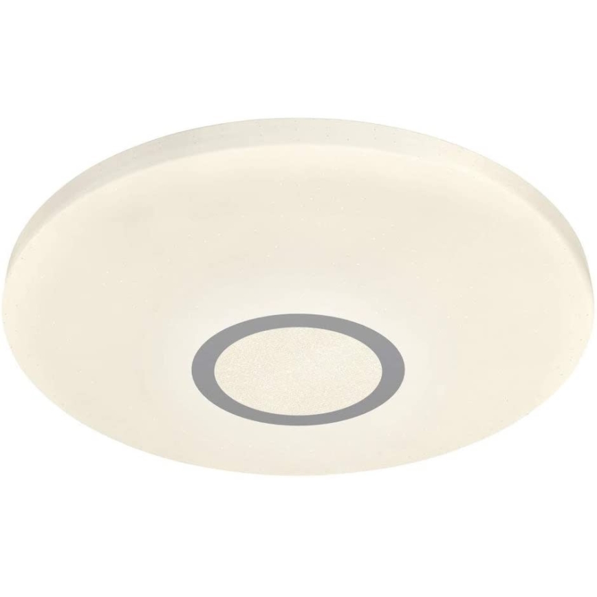 Ledvance - LED Takbelysning med sensor SPARKLEDOT LED/32W/230V