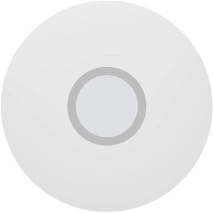 Ledvance - LED Takbelysning med sensor SPARKLEDOT LED/32W/230V