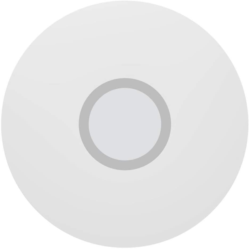 Ledvance - LED Takbelysning med sensor SPARKLEDOT LED/32W/230V