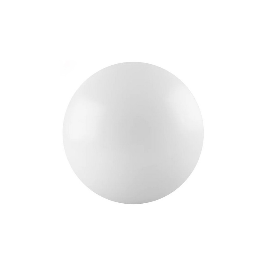 Ledvance - LED taklampa ESSENTIAL LED/13W/230V 3000K