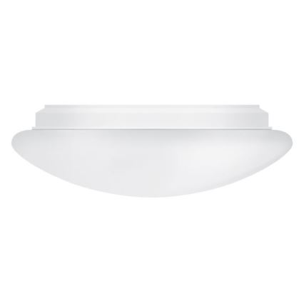 Ledvance - LED taklampa ESSENTIAL LED/13W/230V 6500K