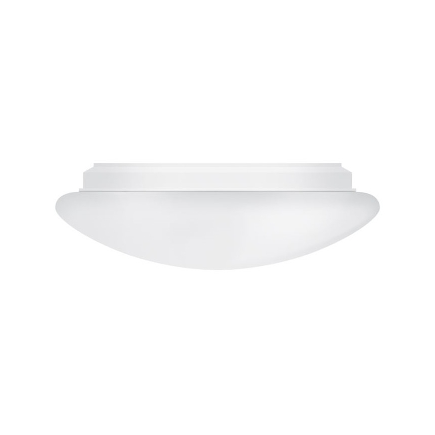 Ledvance - LED taklampa ESSENTIAL LED/13W/230V 6500K