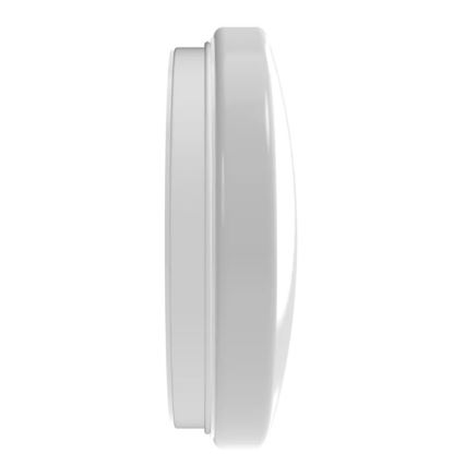 Ledvance - LED taklampa för badrum CEILING ROUND LED/12W/230V 3000K IP44