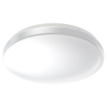 Ledvance - LED taklampa för badrum med sensor CEILING ROUND LED/24W/230V IP44