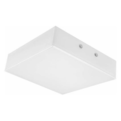 Ledvance - LED taklampa LUNIVE LED/19W/230V