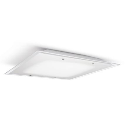Ledvance - LED taklampa LUNIVE LED/24W/230V