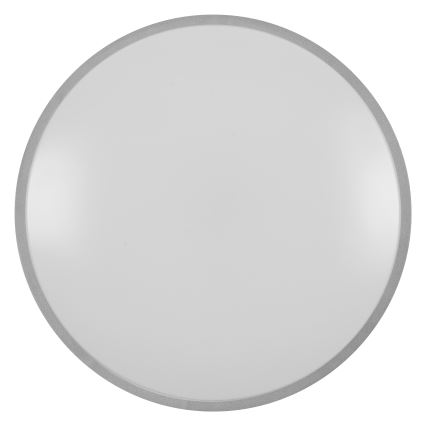 Ledvance - LED taklampa ORBIS DUBLIN LED/24W/230V diameter 39 cm