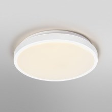 Ledvance - LED taklampa ORBIS LONDON LED/16W/230V vit