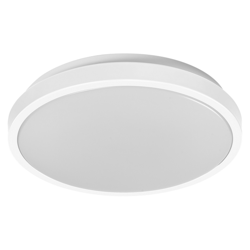 Ledvance - LED taklampa ORBIS LONDON LED/16W/230V vit