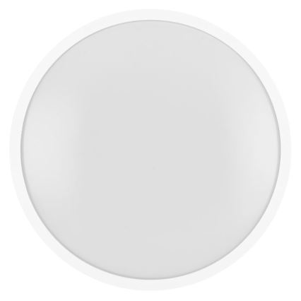 Ledvance - LED taklampa ORBIS LONDON LED/16W/230V vit