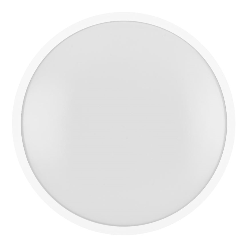 Ledvance - LED taklampa ORBIS LONDON LED/16W/230V vit