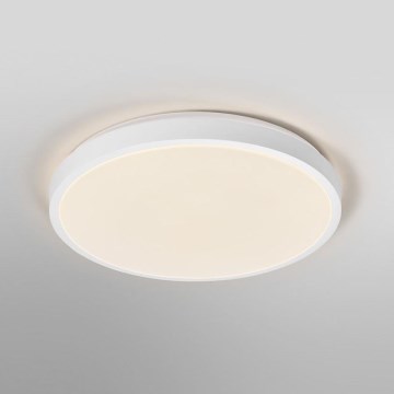 Ledvance - LED taklampa ORBIS LONDON LED/36W/230V vit