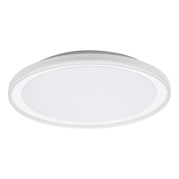 Ledvance - LED taklampa ORBIS PEDERSON LED/24W/230V diameter 45 cm vit