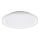 Ledvance - LED taklampa ORBIS PEDERSON LED/24W/230V diameter 45 cm vit