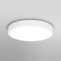 Ledvance - LED taklampa ORBIS SLIM LED/24W/230V vit