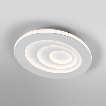 Ledvance - LED taklampa ORBIS SPIRAL LED/27W/230V