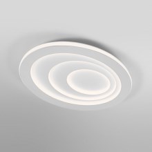 Ledvance - LED taklampa ORBIS SPIRAL LED/37W/230V