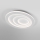 Ledvance - LED taklampa ORBIS SPIRAL LED/37W/230V