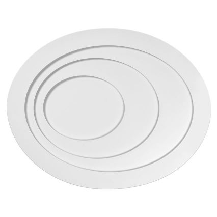 Ledvance - LED taklampa ORBIS SPIRAL LED/37W/230V