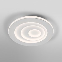 Ledvance - LED taklampa ORBIS SPIRAL LED/38W/230V