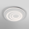 Ledvance - LED taklampa ORBIS SPIRAL LED/42W/230V