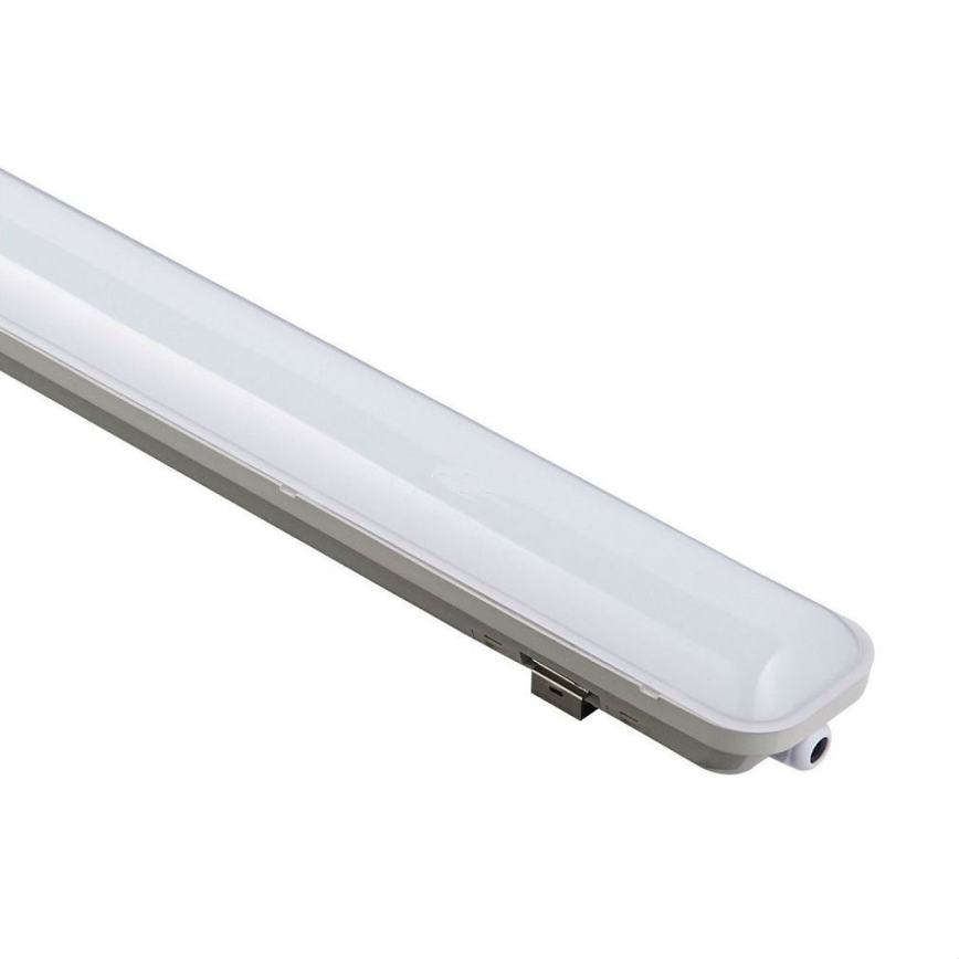 Ledvance - LED Technical ljus SUBMARINE LED/18W/230V IP65