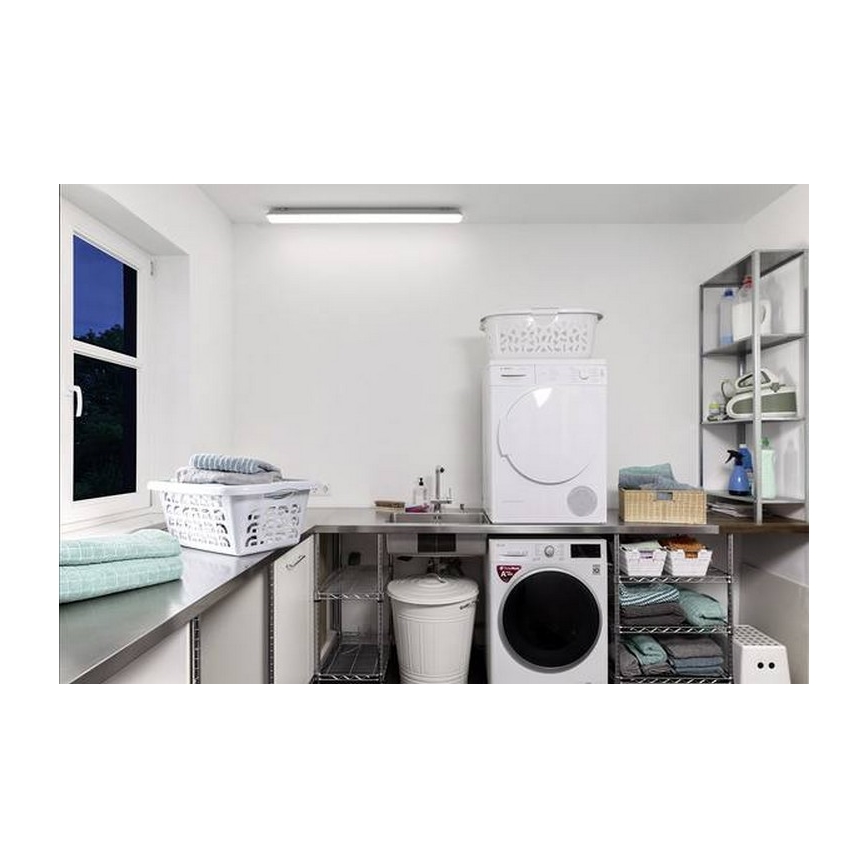 Ledvance - LED Technical ljus SUBMARINE LED/18W/230V IP65