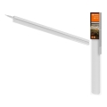 Ledvance - LED Under Cabinet Light with Sensor BATTEN LED/8W/230V 60 cm
