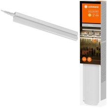 Ledvance - LED Underskåpsbelysning för kök med sensor BATTEN LED/4W/230V 32 cm