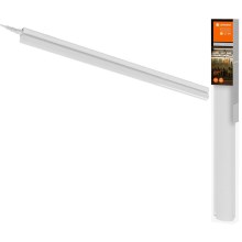 Ledvance - LED Underskåpsbelysning med sensor BATTEN LED/8W/230V 60 cm