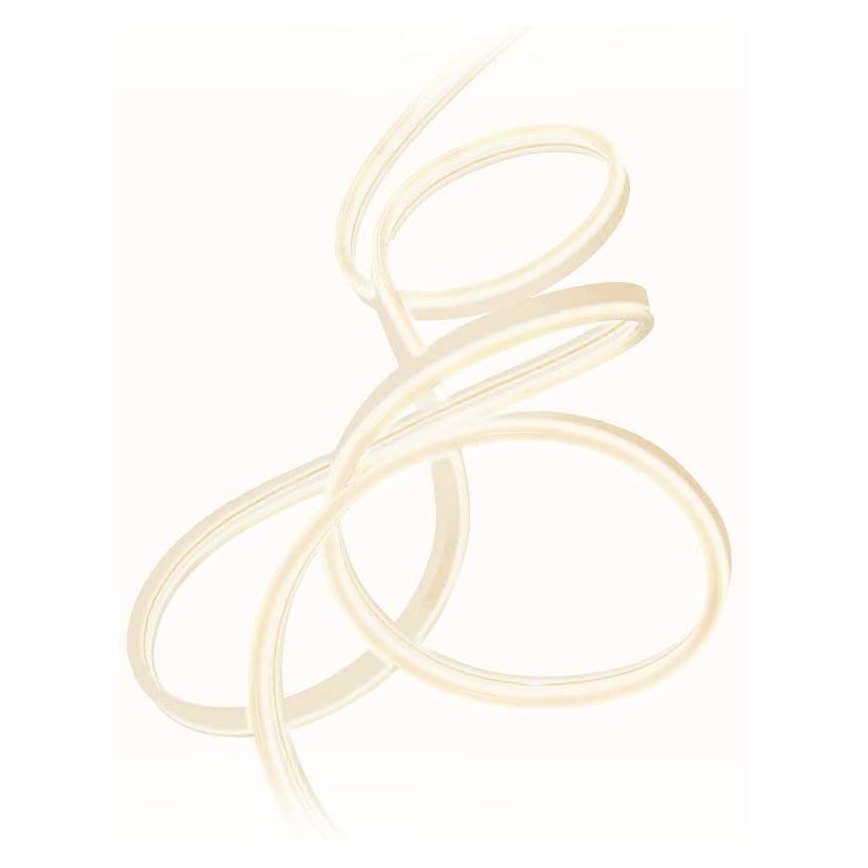 Ledvance - LED Utomhus ljusslinga FLEX 3m LED/19W/230V IP44