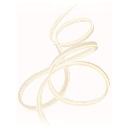 Ledvance - LED Dimbar ljusslinga FLEX 5m LED/29W/230V IP44