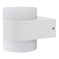 Ledvance - LED Utomhus Väggbelysning ENDRURA LED/13W/230V IP44