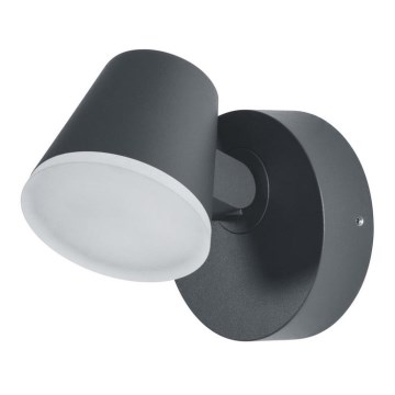 Ledvance - LED Utomhus Väggbelysning ENDURA LED/12,5W/230V IP44