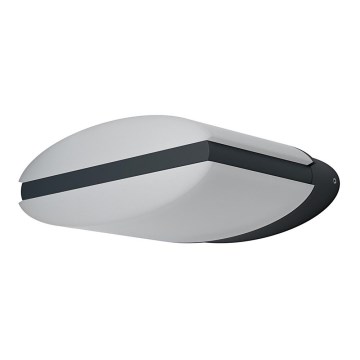 Ledvance - LED Utomhus Väggbelysning ENDURA LED/12,5W/230V IP44
