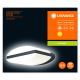Ledvance - LED Utomhus Väggbelysning ENDURA LED/12,5W/230V IP44