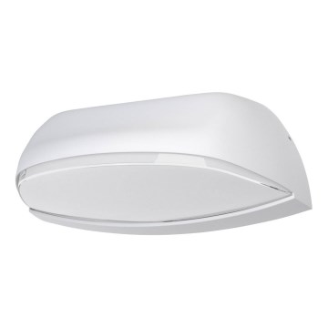 Ledvance - LED Utomhus Väggbelysning ENDURA LED/12W/230V IP44