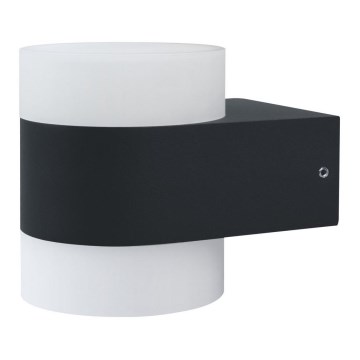 Ledvance - LED Utomhus Väggbelysning ENDURA LED/13W/230V IP44