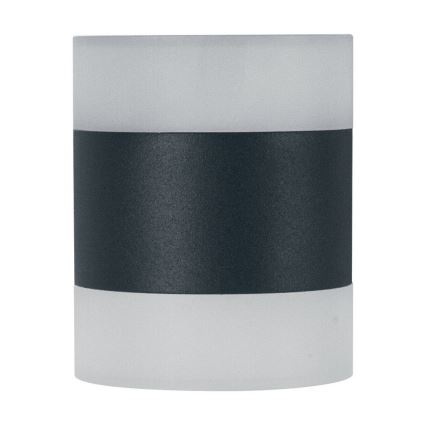 Ledvance - LED Utomhus Väggbelysning ENDURA LED/13W/230V IP44