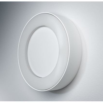 Ledvance - LED Utomhus Väggbelysning ENDURA LED/13W/230V IP44