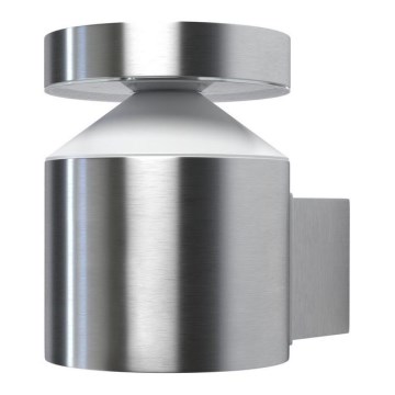 Ledvance - LED Utomhus Väggbelysning ENDURA LED/6W/230V IP44