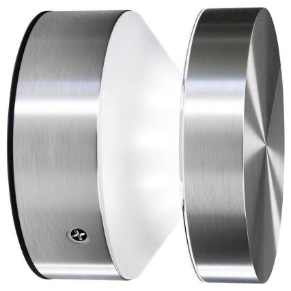 Ledvance - LED Utomhus Väggbelysning ENDURA LED/6W/230V IP44