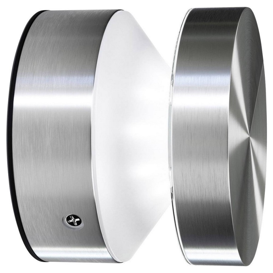 Ledvance - LED Utomhus Väggbelysning ENDURA LED/6W/230V IP44