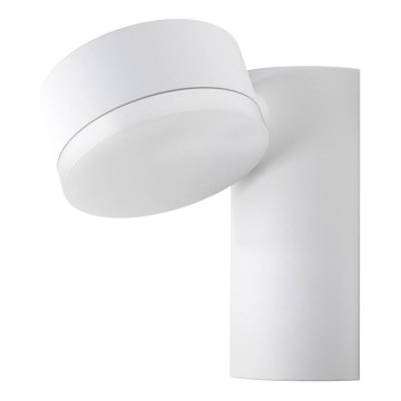 Ledvance - LED Utomhus Väggbelysning ENDURA LED/8W/230V IP44